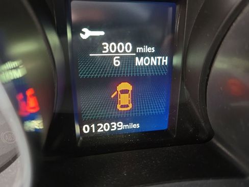 Used 2025 Mitsubishi Outlander Sport SE image 14