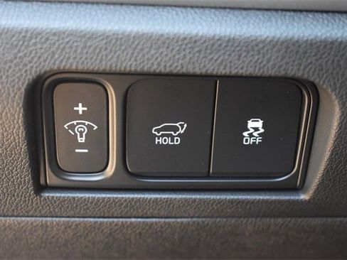 New 2025 Kia Sorento SX Prestige w/ Sage Leather Package image 27