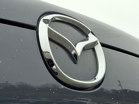 Certified 2023 MAZDA CX-30 AWD 2.5 S w/ Preferred Package image 28