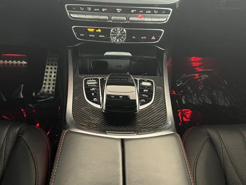 Used 2020 Mercedes-Benz G 63 AMG 4MATIC image 18