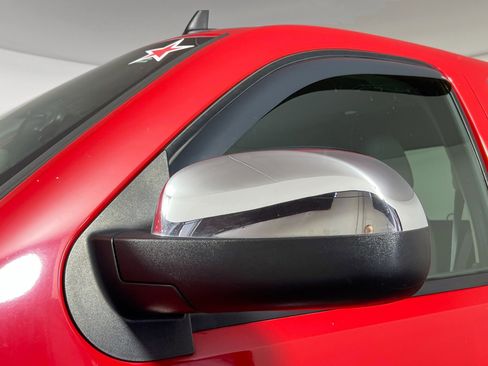 Used 2011 GMC Sierra 1500 SLE w/ Regional Value Package image 12