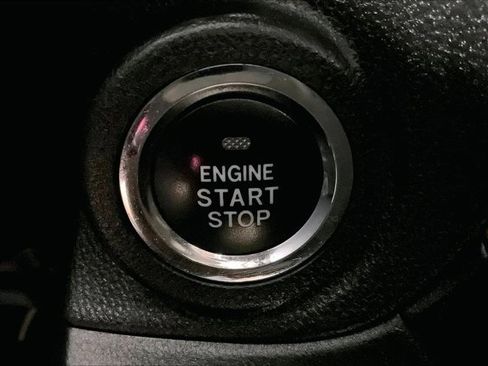 Used 2021 Subaru Outback Limited w/ Popular Package #2 image 36