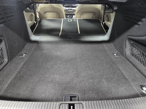 Used 2023 Audi A4 2.0T Premium Plus image 45