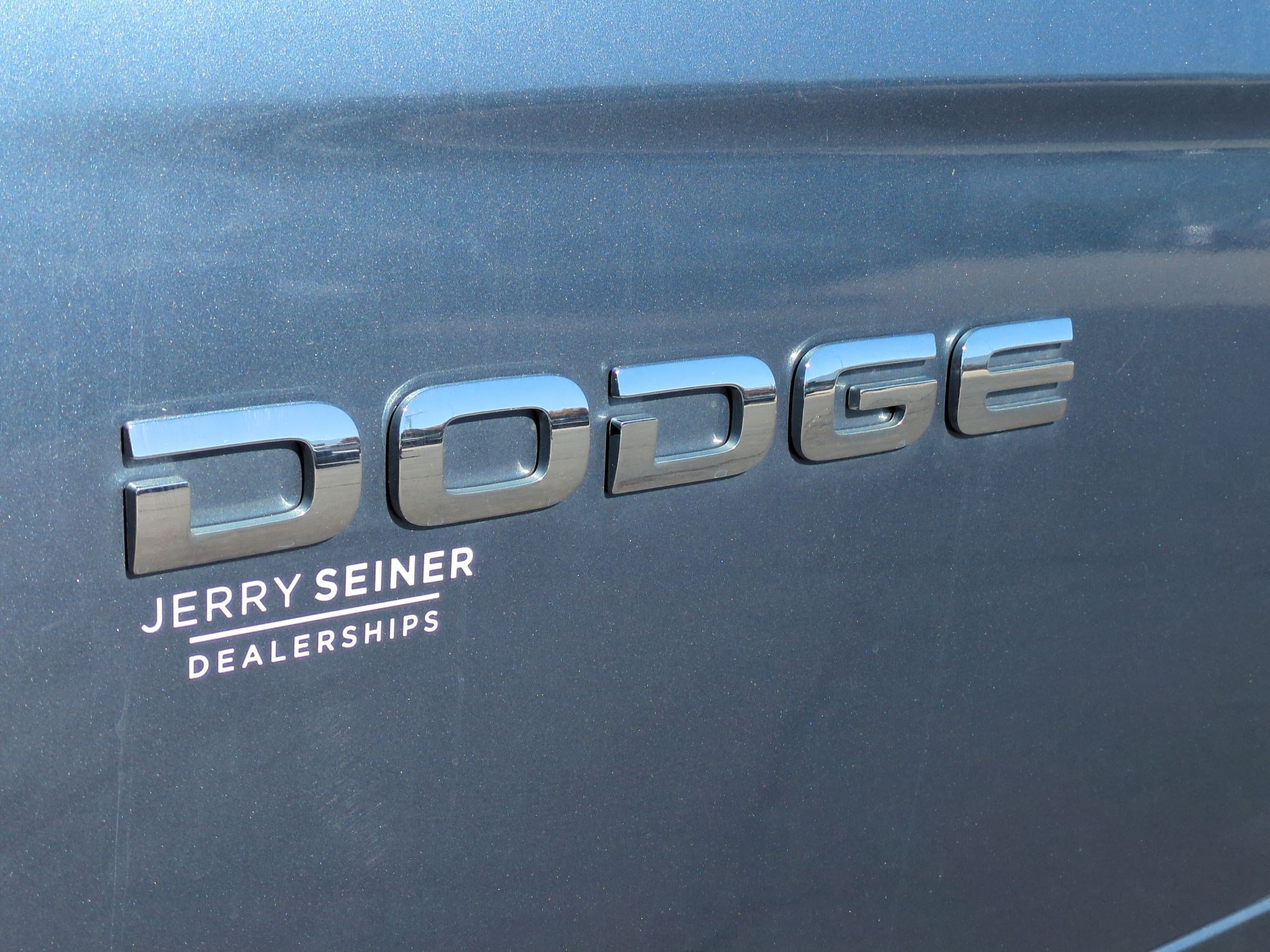 Used 2004 Dodge Ram 1500 Truck SLT AWD/4WD image 25