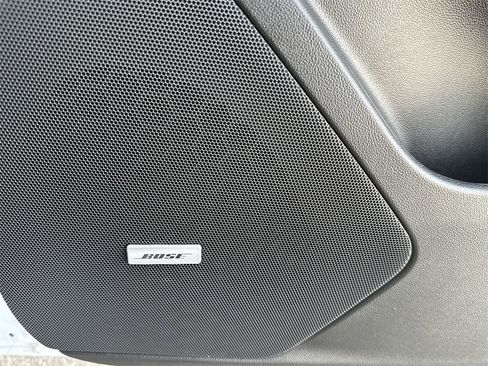 New 2025 Cadillac XT5 Premium Luxury w/ Technology Package image 39