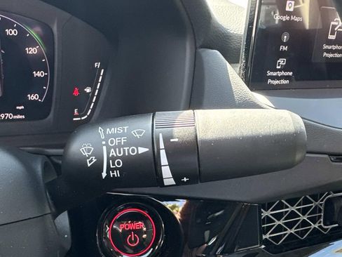 Used 2023 Honda Accord Touring image 23