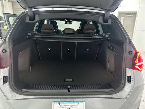 New 2026 BMW X3 xDrive30 w/ Premium Package image 21