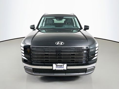 New 2026 Hyundai Palisade SEL image 2