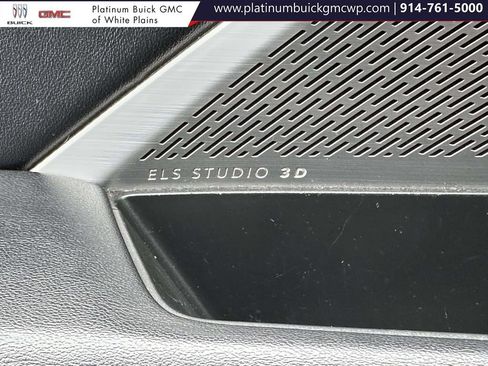 Used 2022 Acura MDX A-Spec image 25