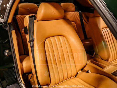 Used 1995 Ferrari 456 GT RWD image 77