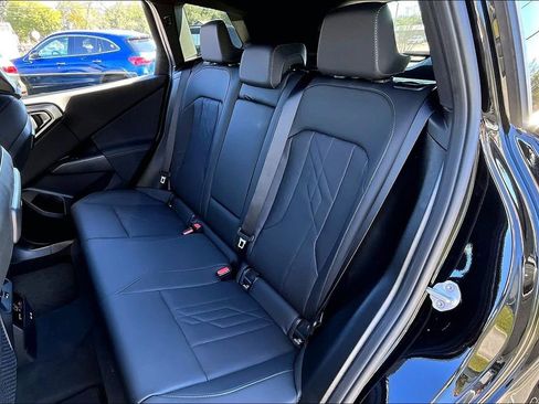 New 2026 BMW X3 M50 w/ Premium Package image 23