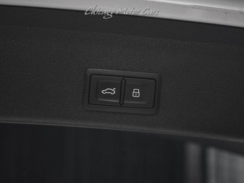 Used 2024 Audi RS 6 performance image 64