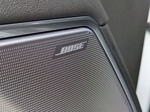 New 2026 Chevrolet Silverado 2500 High Country w/ High Country Premium Package image 10