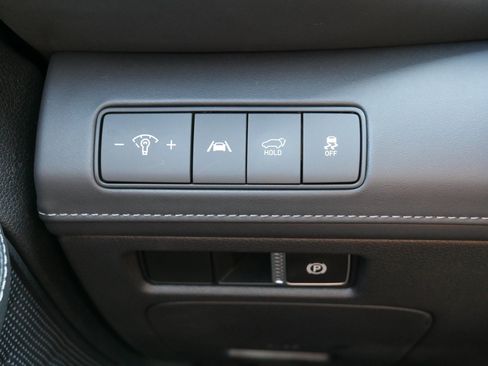Certified 2023 Hyundai Santa Fe Calligraphy AWD/4WD image 26