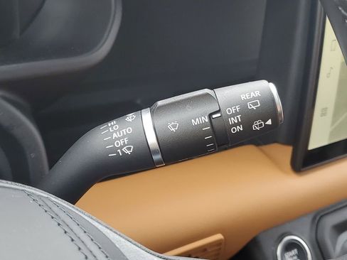 Certified 2024 Land Rover Defender 130 X image 17