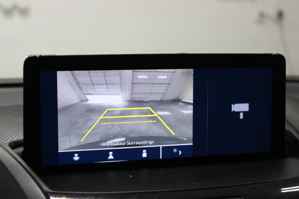 Used 2019 Acura RDX FWD image 29