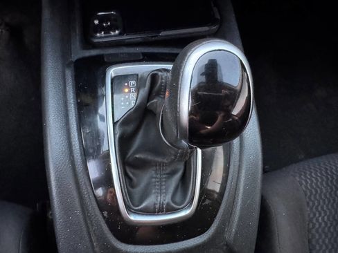 Used 2020 Nissan Rogue Sport S w/ Appearance Package image 19