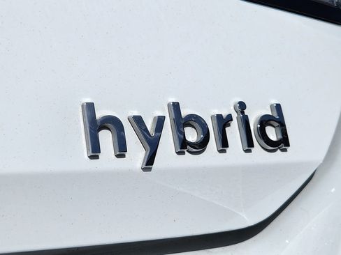 Certified 2022 Hyundai Elantra Limited image 15