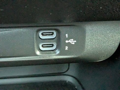 New 2026 Dodge Charger Scat Pack w/ Blacktop Package image 24