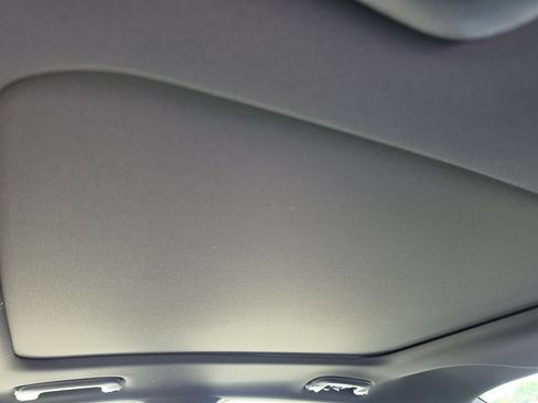 New 2026 Kia K5 GT-Line FWD image 21
