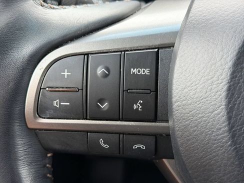 Certified 2023 Lexus GX 460 Premium AWD/4WD image 26