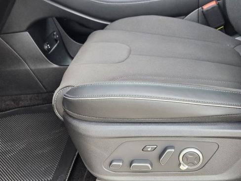 Used 2025 Hyundai Palisade Calligraphy image 17