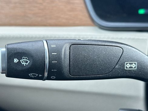 Used 2021 Tesla Model X Long Range image 36