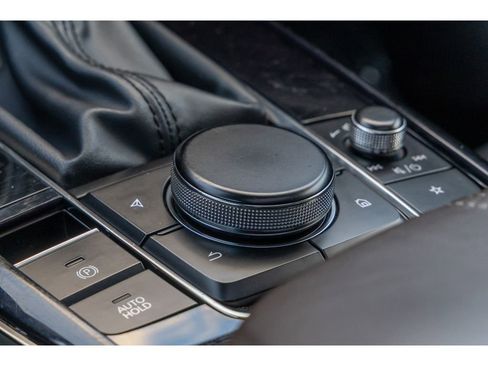 Used 2023 MAZDA CX-30 AWD 2.5 S w/ Premium Package image 24