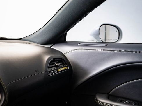 Used 2023 Dodge Challenger R/T Scat Pack image 32