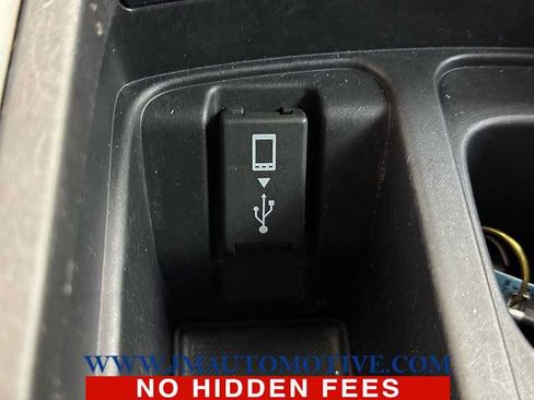 Used 2021 Acura RDX AWD w/ Technology Package image 38