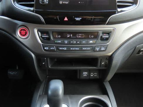 Used 2019 Honda Pilot EX-L image 23