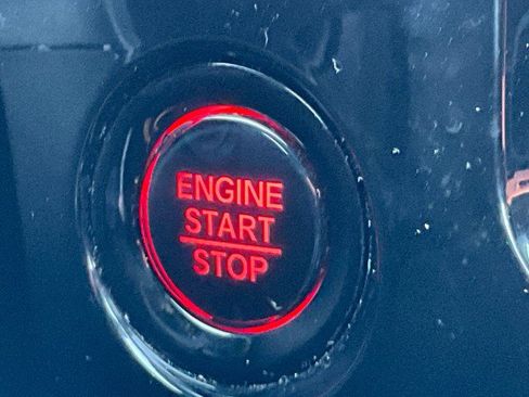 Used 2022 Honda Civic Sport image 21