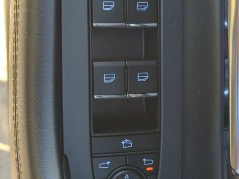 New 2026 MAZDA CX-90 3.3 Turbo w/ Premium Sport Pkg image 13