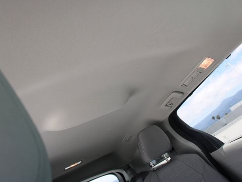 Certified 2023 Toyota Sienna LE FWD image 20