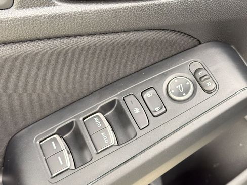 Used 2025 Honda Civic Sport image 20