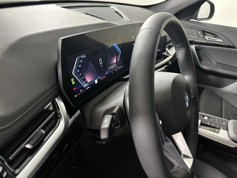 New 2026 BMW X1 xDrive28i w/ Convenience Package image 15