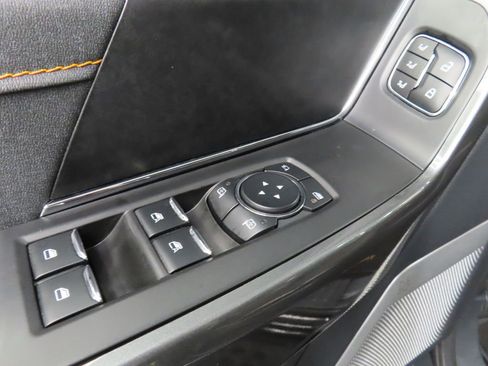 Used 2023 Ford F150 Tremor w/ Equipment Group 402A High AWD/4WD image 76
