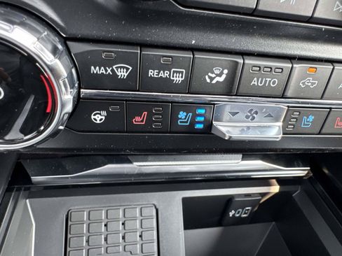 New 2026 Ford F250 Platinum AWD/4WD image 34