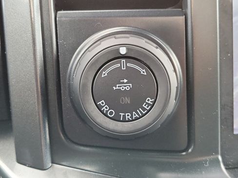 Certified 2023 Ford F150 XLT w/ Equipment Group 302A High AWD/4WD image 27