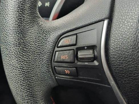 Used 2017 BMW 230i xDrive Convertible image 31