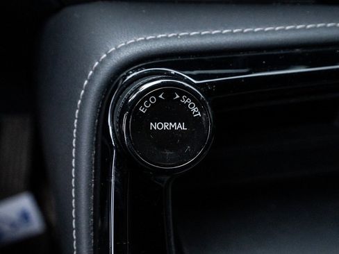 Used 2023 Lexus NX 350 AWD w/ Luxury Package image 30