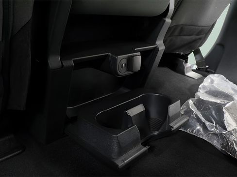 Used 2024 Ford F350 XLT image 24