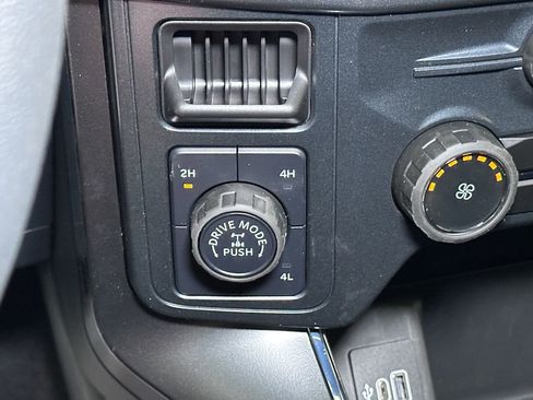 New 2025 Ford F150 STX w/ Equipment Group 200A image 24