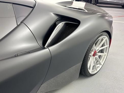 Used 2022 Ferrari SF90 Stradale AWD/4WD image 27