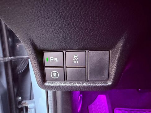 Used 2023 Honda Civic Sport Touring image 21