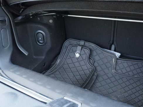 Used 2025 MINI Cooper John Cooper Works FWD image 47