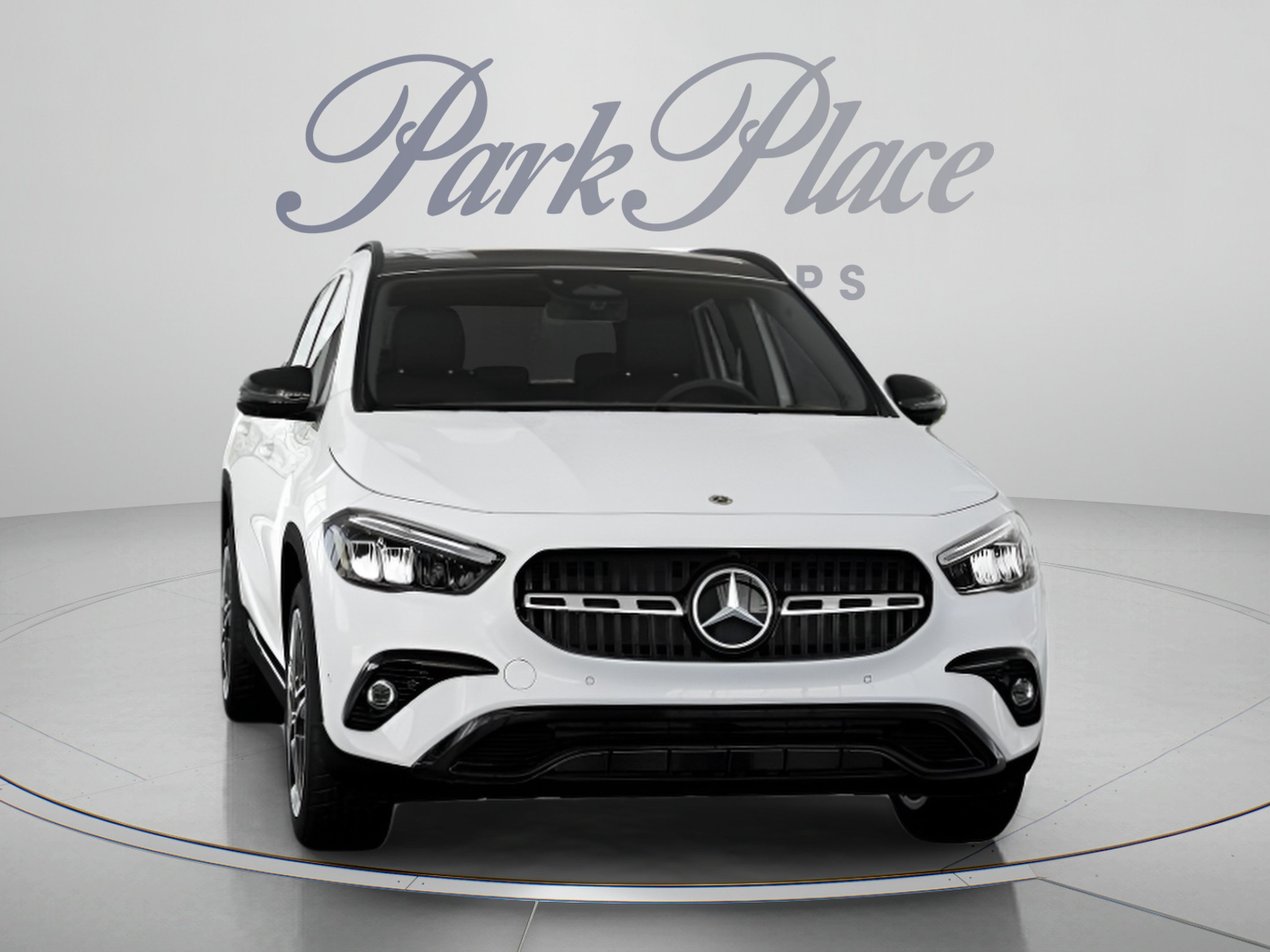 Used 2026 Mercedes-Benz GLA 250 image 34