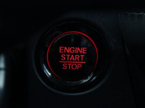 Used 2023 Honda HR-V LX image 30