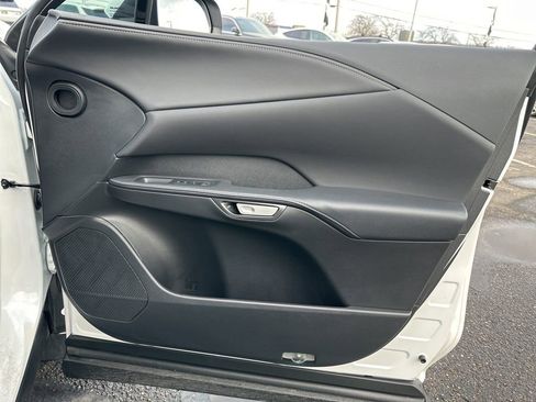 Used 2023 Lexus RX 350 FWD image 21