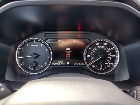 New 2026 Mitsubishi Outlander SE AWD/4WD image 23